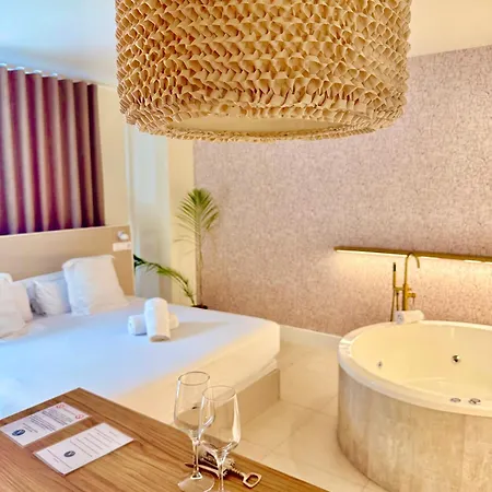 Apartment Reina Victoria Velazquez Alicante