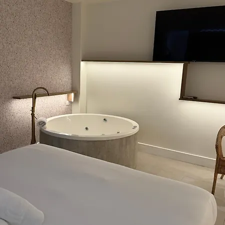 Appartement Reina Victoria Velazquez Alicante