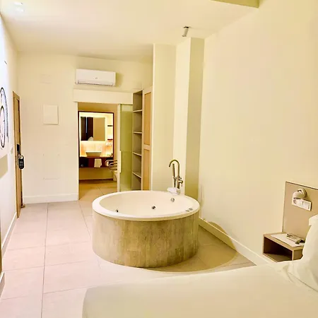 Appartement Reina Victoria Velazquez *