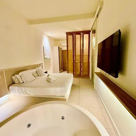 Apartment Reina Victoria Velazquez *