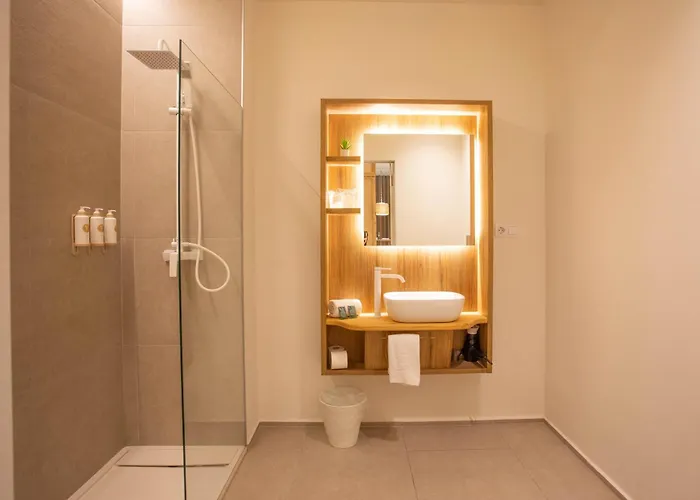 Reina Victoria Velazquez Apartmán