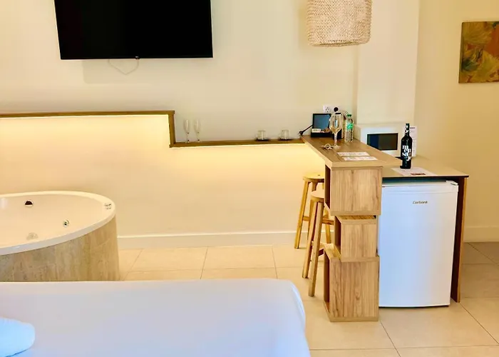 Reina Victoria Velazquez Apartmán Alicante