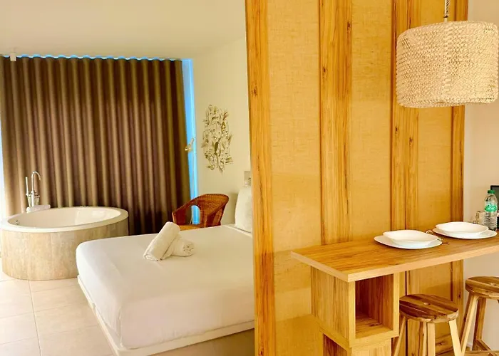 Reina Victoria Velazquez Apartmán Alicante