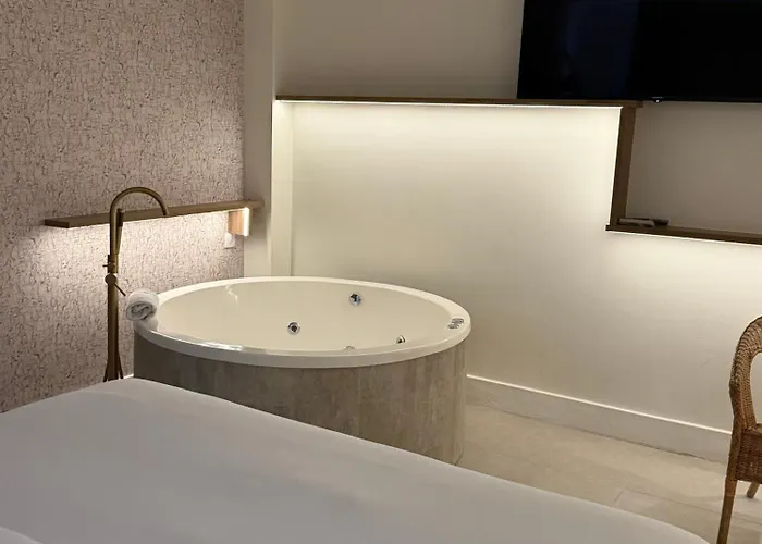 Apartmán Reina Victoria Velazquez Alicante
