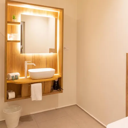 Appartement Reina Victoria Velazquez