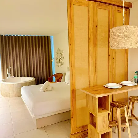 Reina Victoria Velazquez Appartement Alicante